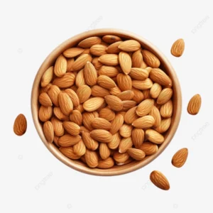 BADAM PAPPU