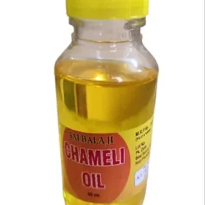 CHAMELI OIL