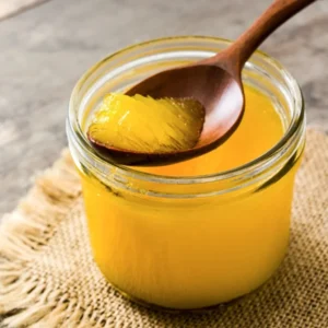 COW GHEE