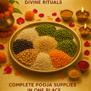 NAVADHAANYALU