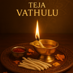 VATHULU