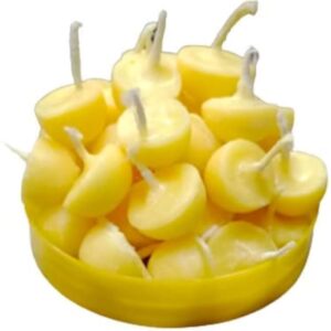 GHEE VATHULU