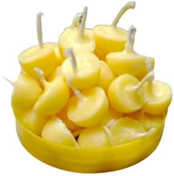 GHEE VATHULU