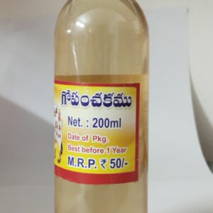GOPANCHAKAM