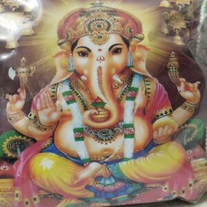 PURNAHUTI