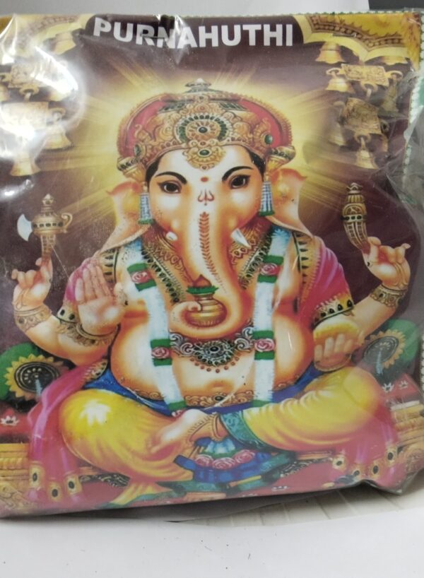 PURNAHUTI