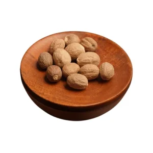 JAJIKAYA