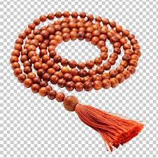 JAPA MALA