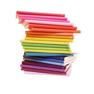 NOTE BOOK