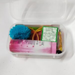 SOUBHAGYA SET