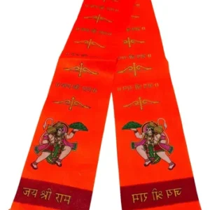 DHISTI RIBBONS