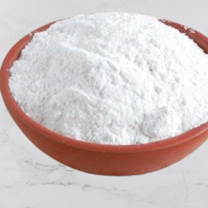 RICE FLOUR