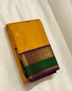 AMMAVARI SAREE