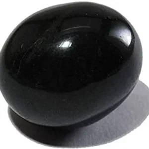 SHALIGRAM