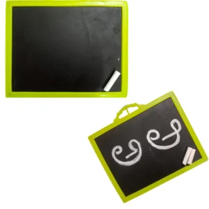 SLATE