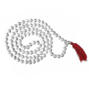 SPHATIKA MALA