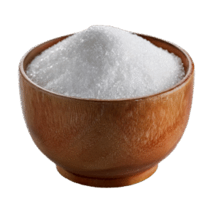 SUGAR
