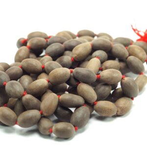 THAMARA SEEDS MALA