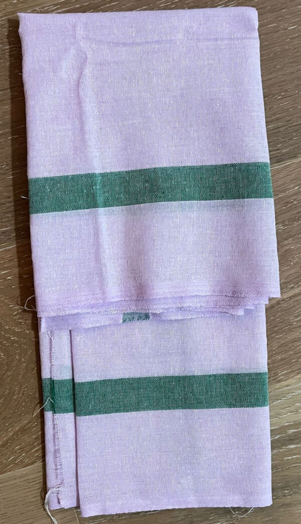 TOWELS