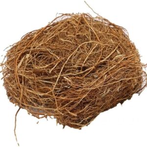 VETIVER