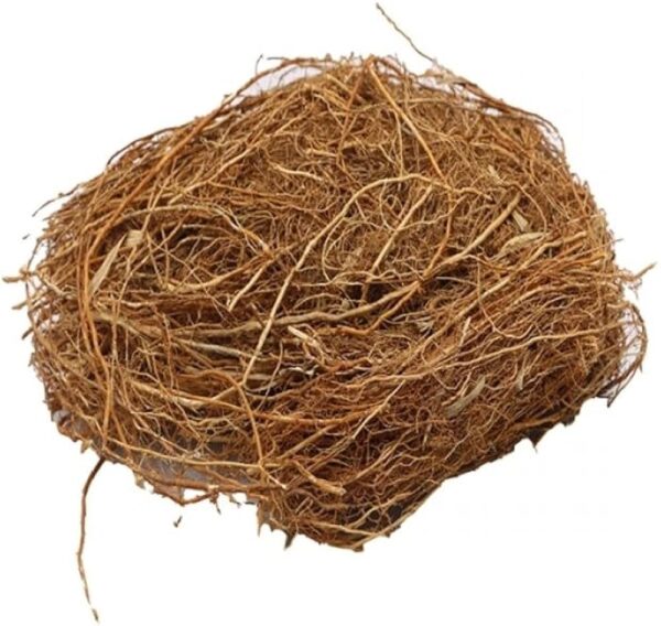VETIVER
