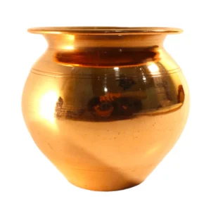 KALASH CHEMBU