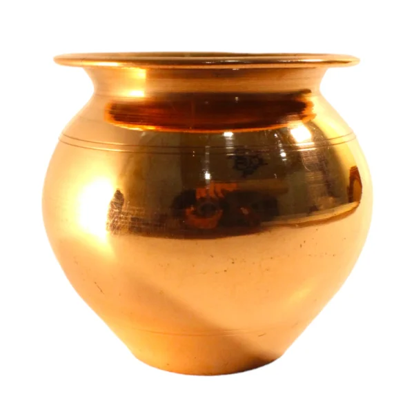 KALASH CHEMBU