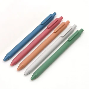 PENS