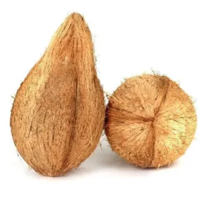 COCONUT