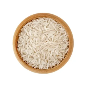 RICE GRAINS