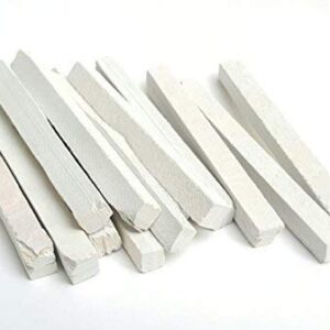 SLATE PENCIL