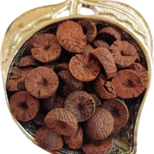 VAKKALU