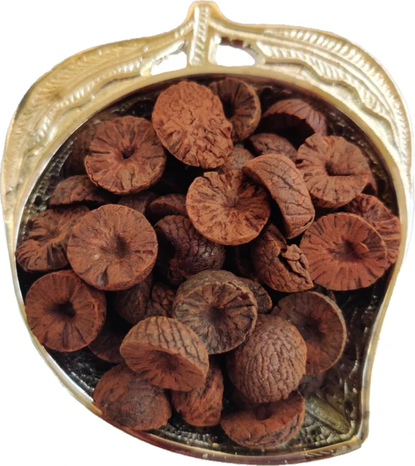 VAKKALU