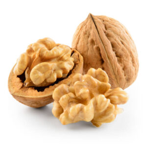 WALNUT